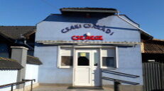 Photo of Csáki Családi Csemege Photo of Csáki Családi Csemege