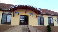 Photo of Delfin fitness, Internet kávézó Photo of Delfin fitness, Internet kávézó