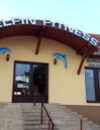 Photo of Delfin fitness, Internet kávézó Photo of Delfin fitness, Internet kávézó