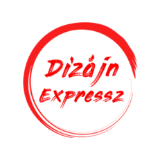 Photo of DizájnExpressz Photo of DizájnExpressz