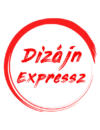 Photo of DizájnExpressz Photo of DizájnExpressz