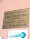 Photo of Dr. Nagy Rudolf Ügyvédi Iroda Alirodája Photo of Dr. Nagy Rudolf Ügyvédi Iroda Alirodája