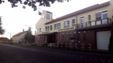 Photo of Létamed Érmellék Egészségcentrum Photo of Létamed Érmellék Egészségcentrum