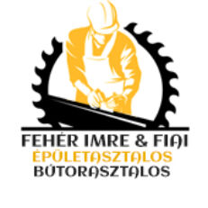 Photo of Fehér Imre és Fiai – épületasztalos, bútorasztalos Photo of Fehér Imre és Fiai – épületasztalos, bútorasztalos