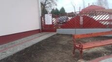 Photo of Fogászat Rendel: Dr. Mezei Máté Photo of Fogászat Rendel: Dr. Mezei Máté