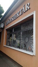 Photo of Irinyi János Gyógyszertár Photo of Irinyi János Gyógyszertár