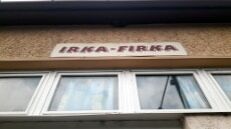 Photo of Irka-Firka Papírbolt Photo of Irka-Firka Papírbolt