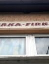 Photo of Irka-Firka Papírbolt Photo of Irka-Firka Papírbolt