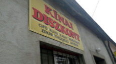 Photo of Kínai Diszkont Photo of Kínai Diszkont