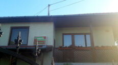 Photo of Kozmetika, Szolárium Photo of Kozmetika, Szolárium