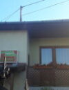 Photo of Kozmetika, Szolárium Photo of Kozmetika, Szolárium