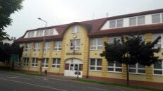 Photo of Létavértesi Hírek – Hirdetésfeladás Photo of Létavértesi Hírek – Hirdetésfeladás