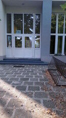 Photo of Létavértesi Irinyi János Ált. Isk. Könyvtára Photo of Létavértesi Irinyi János Ált. Isk. Könyvtára