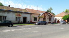 Photo of Lottózó Photo of Lottózó