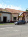 Photo of Lottózó Photo of Lottózó