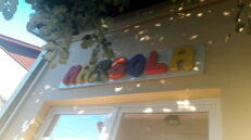 Photo of Mazsola Bababolt Photo of Mazsola Bababolt