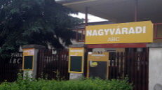 Photo of Nagyváradi Abc Photo of Nagyváradi Abc