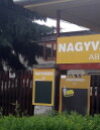 Photo of Nagyváradi Abc Photo of Nagyváradi Abc