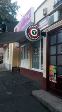 Photo of Nemzeti Dohánybolt (18+) Photo of Nemzeti Dohánybolt (18+)