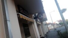 Photo of Nemzeti Dohánybolt (18+) Photo of Nemzeti Dohánybolt (18+)