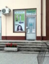 Photo of Női, férfi, gyermek Fodrászat Photo of Női, férfi, gyermek Fodrászat