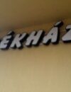 Photo of Pékház Photo of Pékház