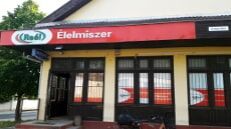 Photo of Reál Élelmiszer Photo of Reál Élelmiszer