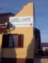 Photo of SZÉL CAFÉ Photo of SZÉL CAFÉ