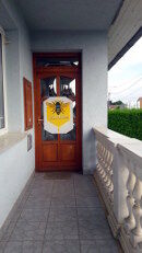 Photo of Ujvárosi méhészet Photo of Ujvárosi méhészet