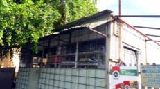 Photo of Vegyi áru Photo of Vegyi áru