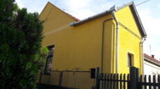 Photo of Vértesi Református Egyházközség Támogató szolgáltatása Photo of Vértesi Református Egyházközség Támogató szolgáltatása