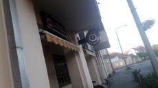 Nemzeti Dohánybolt (18+)