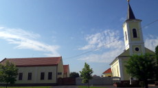 "Szent Kristóf" Ifjúsági Turista Szállóhely