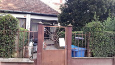 3. számú háziorvosi (felnőtt) körzet